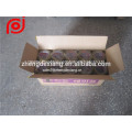 Hot Sale in Korea OPP Adhesive Carton Packing BOPP Tape